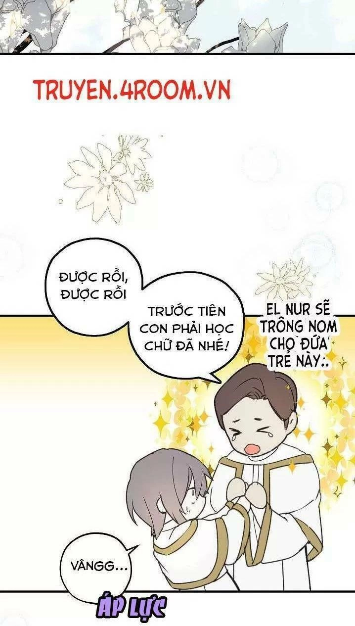 Lời Thú Nhận Nhầm Lẫn Chapter 5 - 43