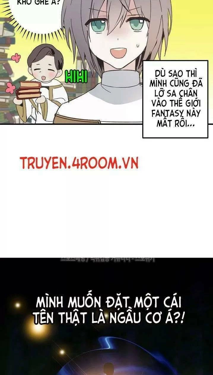 Lời Thú Nhận Nhầm Lẫn Chapter 5 - 45