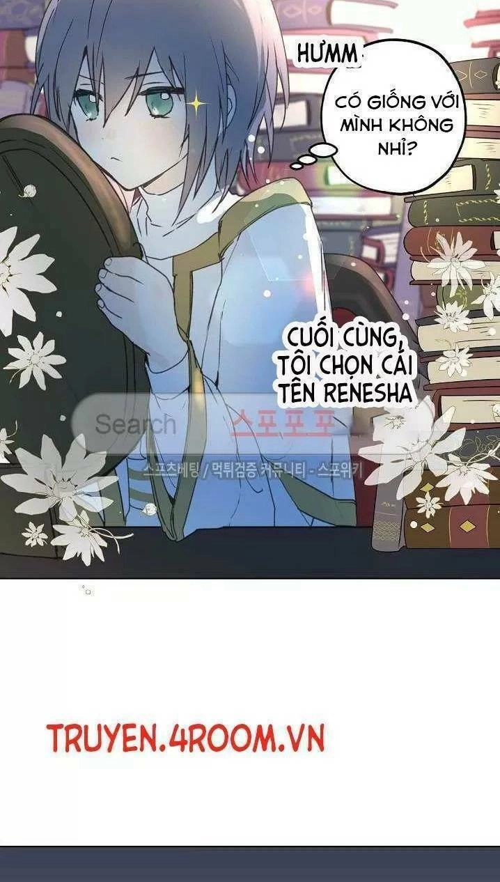 Lời Thú Nhận Nhầm Lẫn Chapter 5 - 48