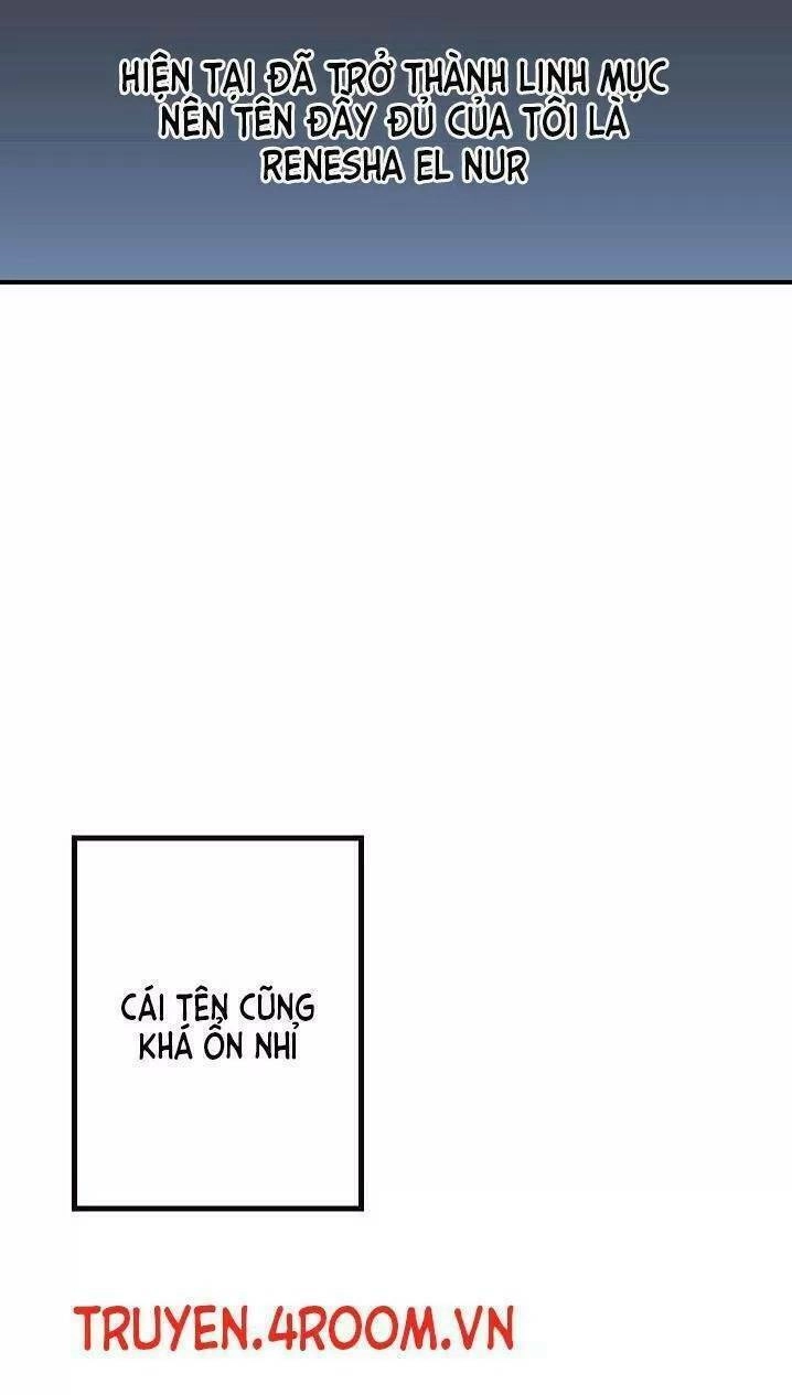 Lời Thú Nhận Nhầm Lẫn Chapter 5 - 49