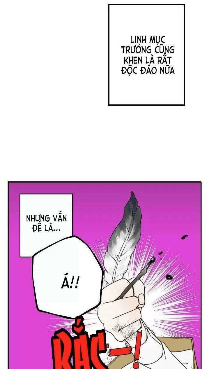 Lời Thú Nhận Nhầm Lẫn Chapter 5 - 50