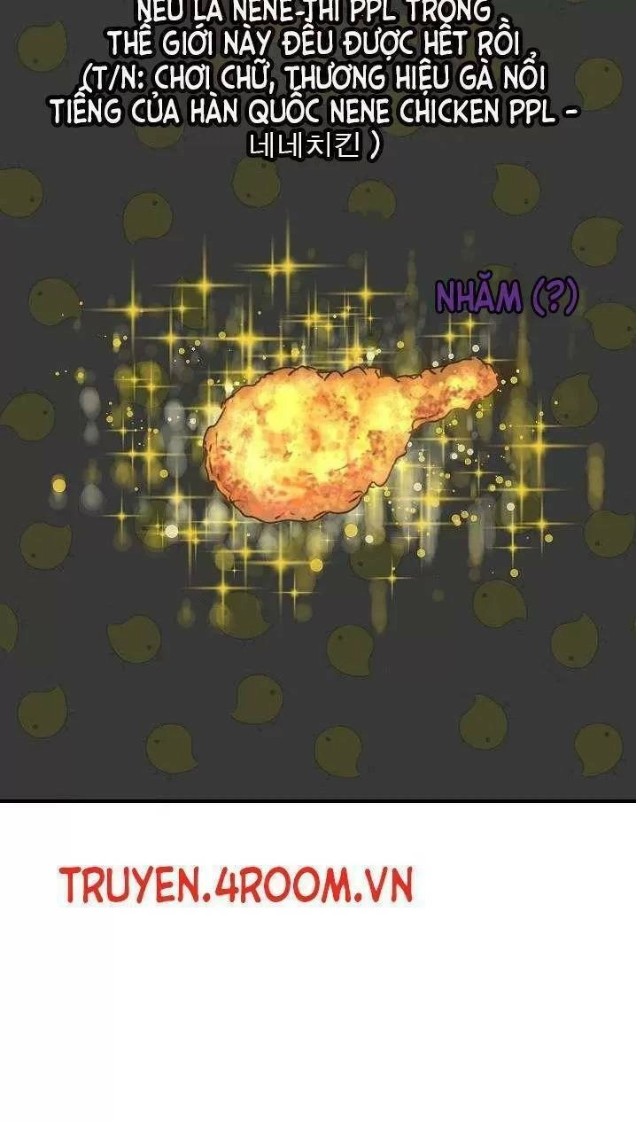 Lời Thú Nhận Nhầm Lẫn Chapter 5 - 53