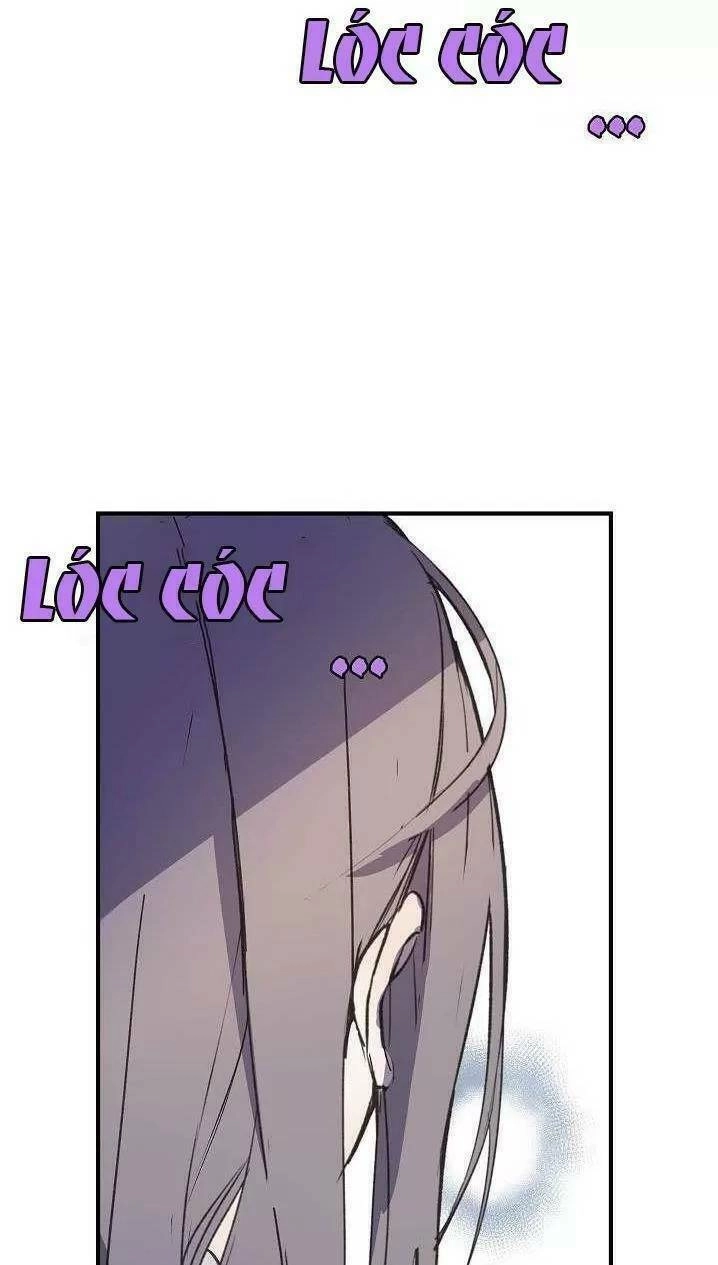 Lời Thú Nhận Nhầm Lẫn Chapter 5 - 54