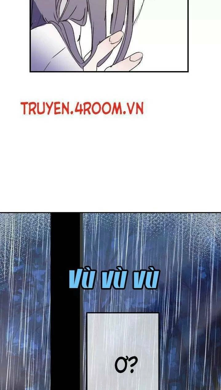 Lời Thú Nhận Nhầm Lẫn Chapter 5 - 55