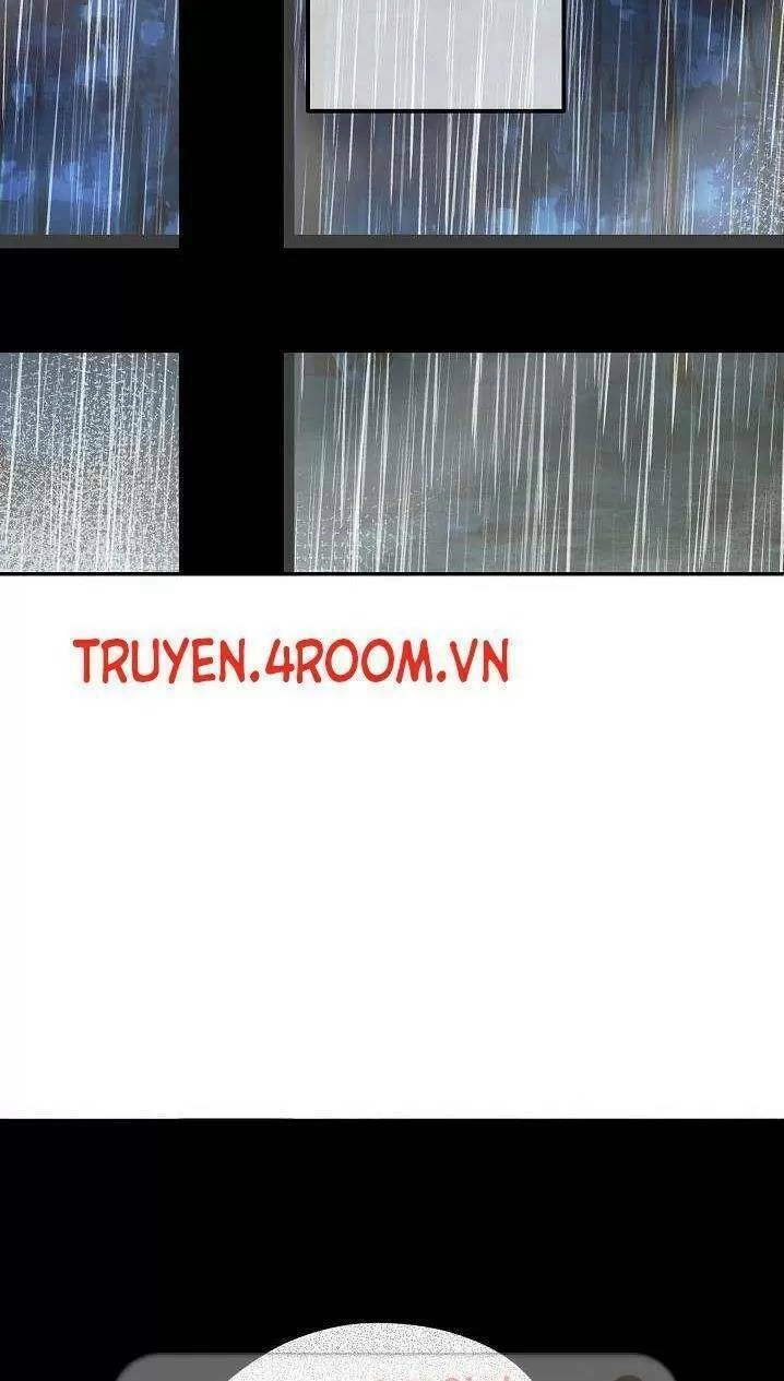 Lời Thú Nhận Nhầm Lẫn Chapter 5 - 56