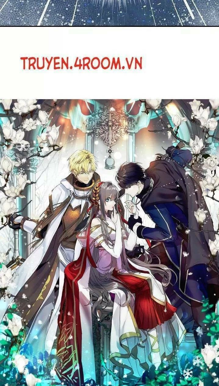 Lời Thú Nhận Nhầm Lẫn Chapter 5 - 60