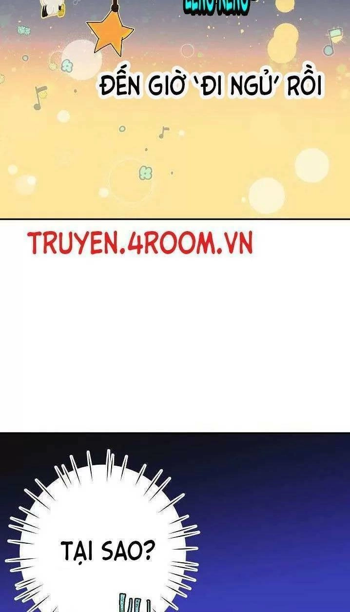 Lời Thú Nhận Nhầm Lẫn Chapter 6 - 13