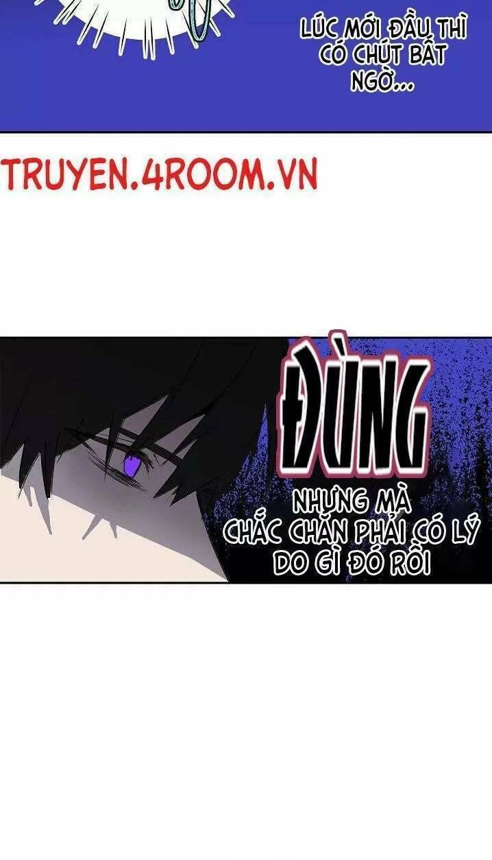 Lời Thú Nhận Nhầm Lẫn Chapter 6 - 14