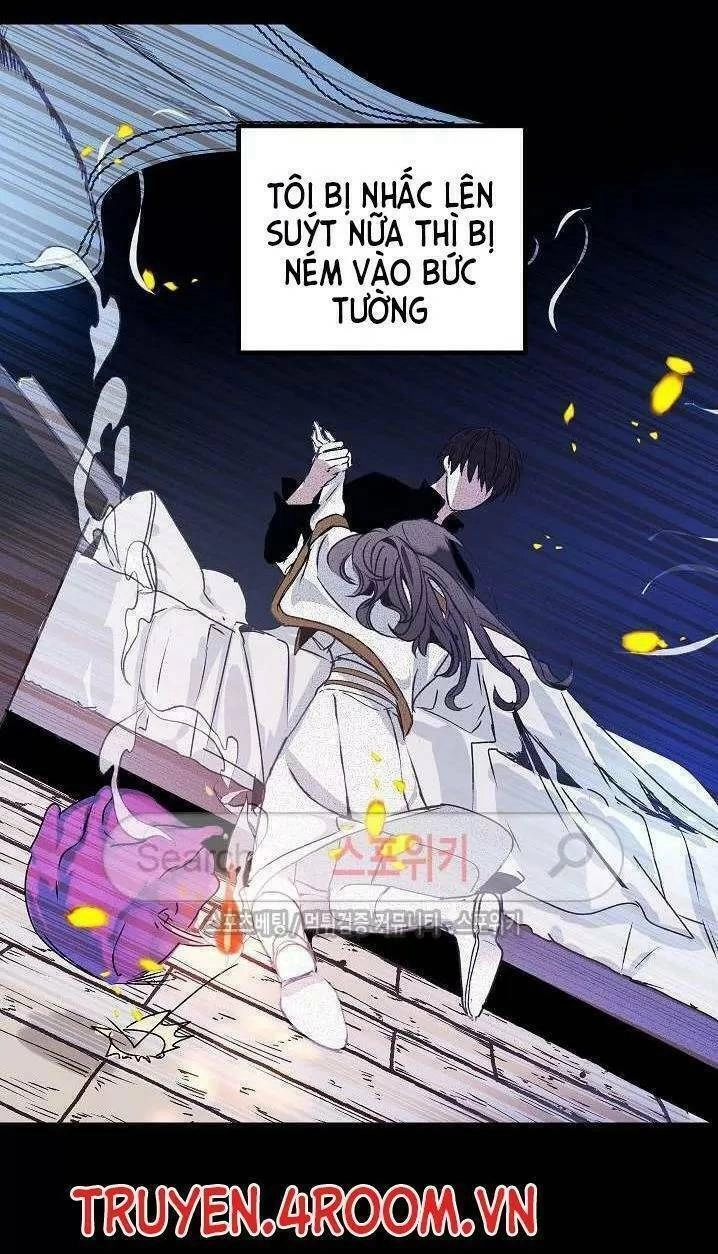 Lời Thú Nhận Nhầm Lẫn Chapter 6 - 25
