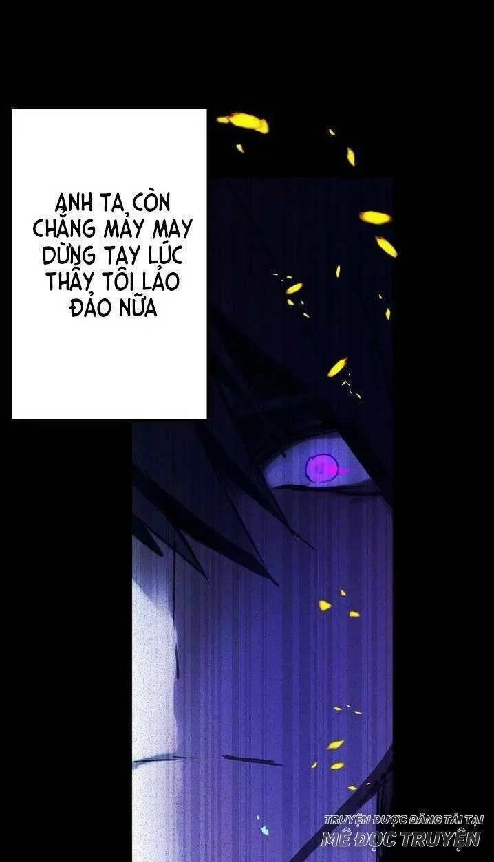 Lời Thú Nhận Nhầm Lẫn Chapter 6 - 26