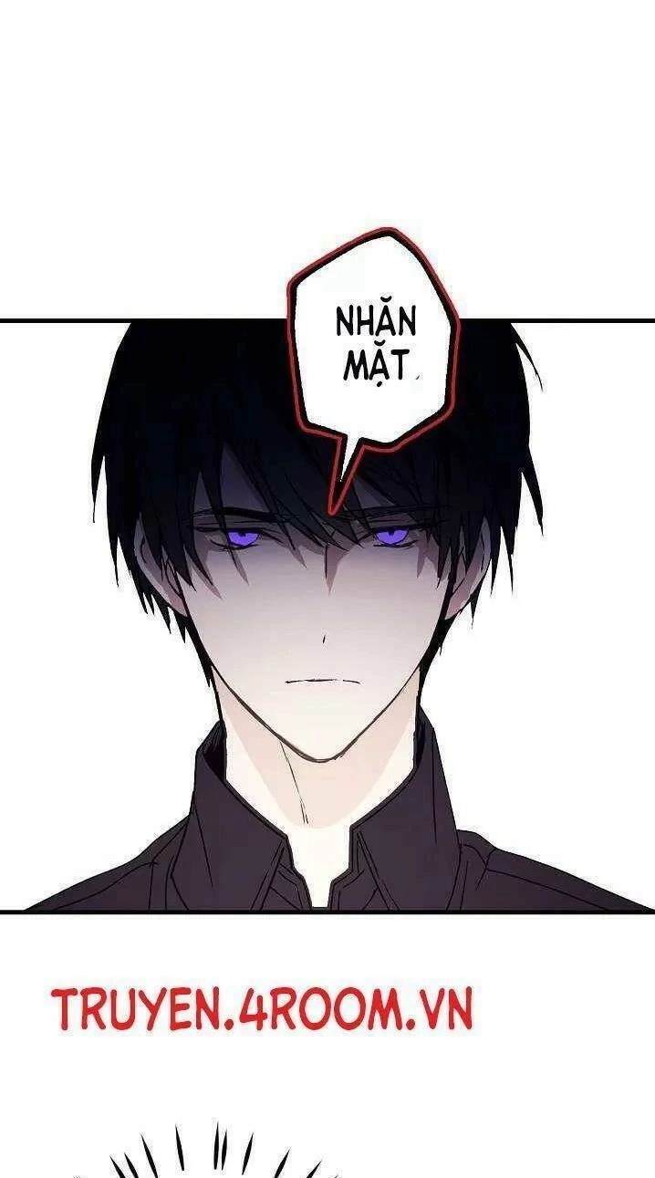 Lời Thú Nhận Nhầm Lẫn Chapter 6 - 43