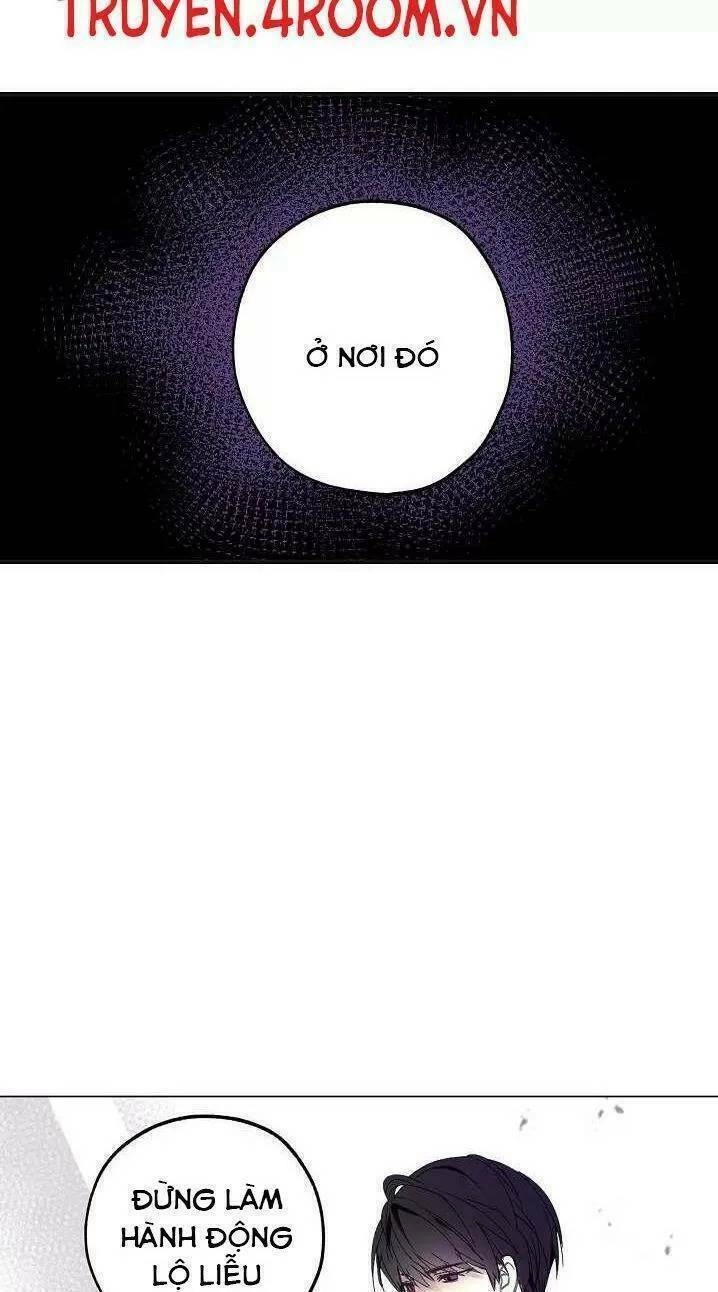 Lời Thú Nhận Nhầm Lẫn Chapter 6 - 47