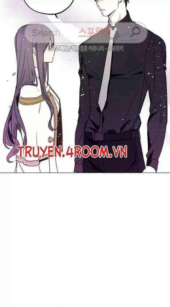 Lời Thú Nhận Nhầm Lẫn Chapter 6 - 48