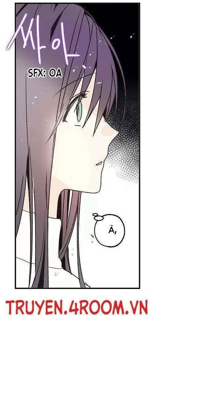 Lời Thú Nhận Nhầm Lẫn Chapter 6 - 49