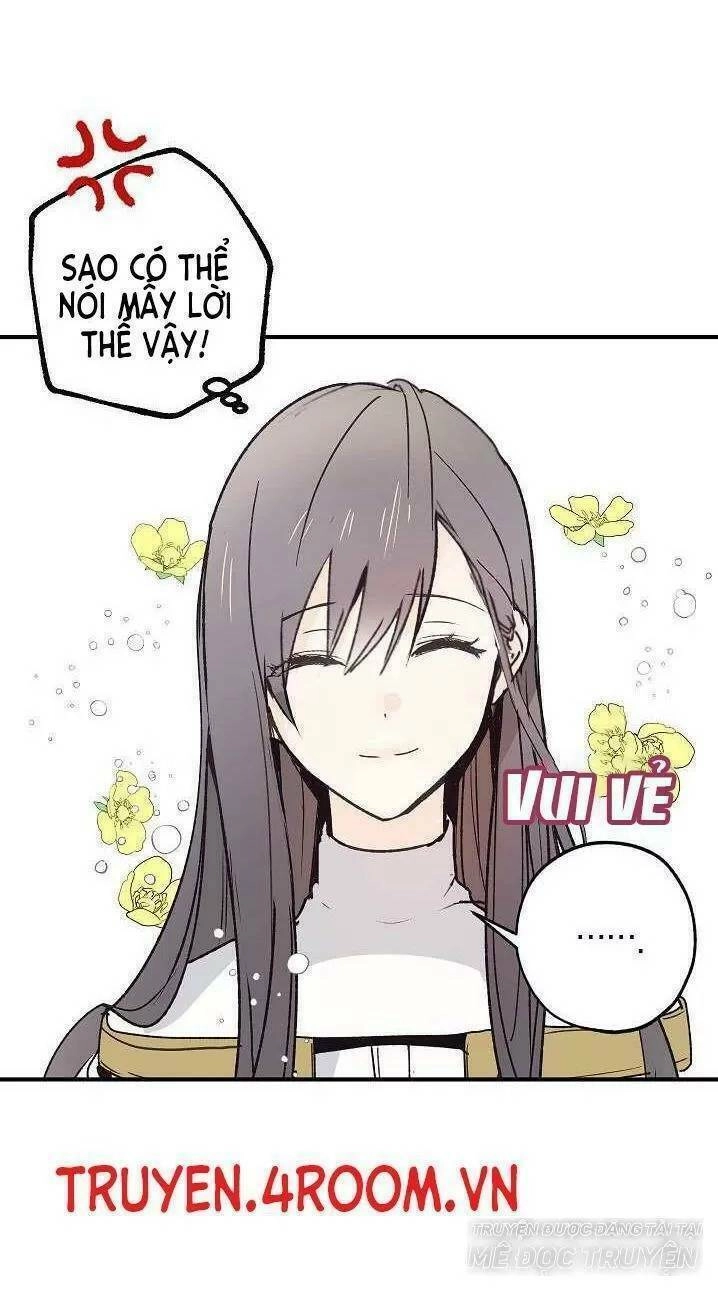 Lời Thú Nhận Nhầm Lẫn Chapter 6 - 51