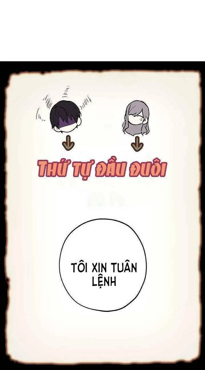 Lời Thú Nhận Nhầm Lẫn Chapter 6 - 52