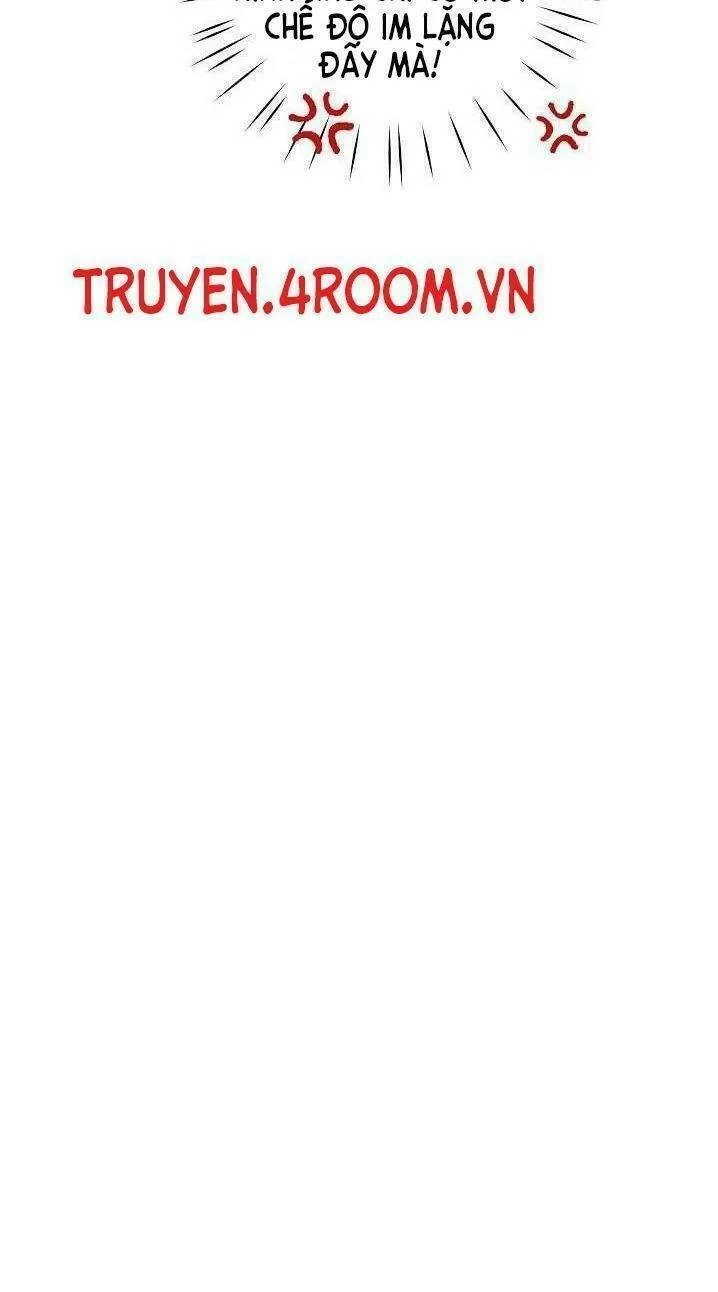 Lời Thú Nhận Nhầm Lẫn Chapter 6 - 54