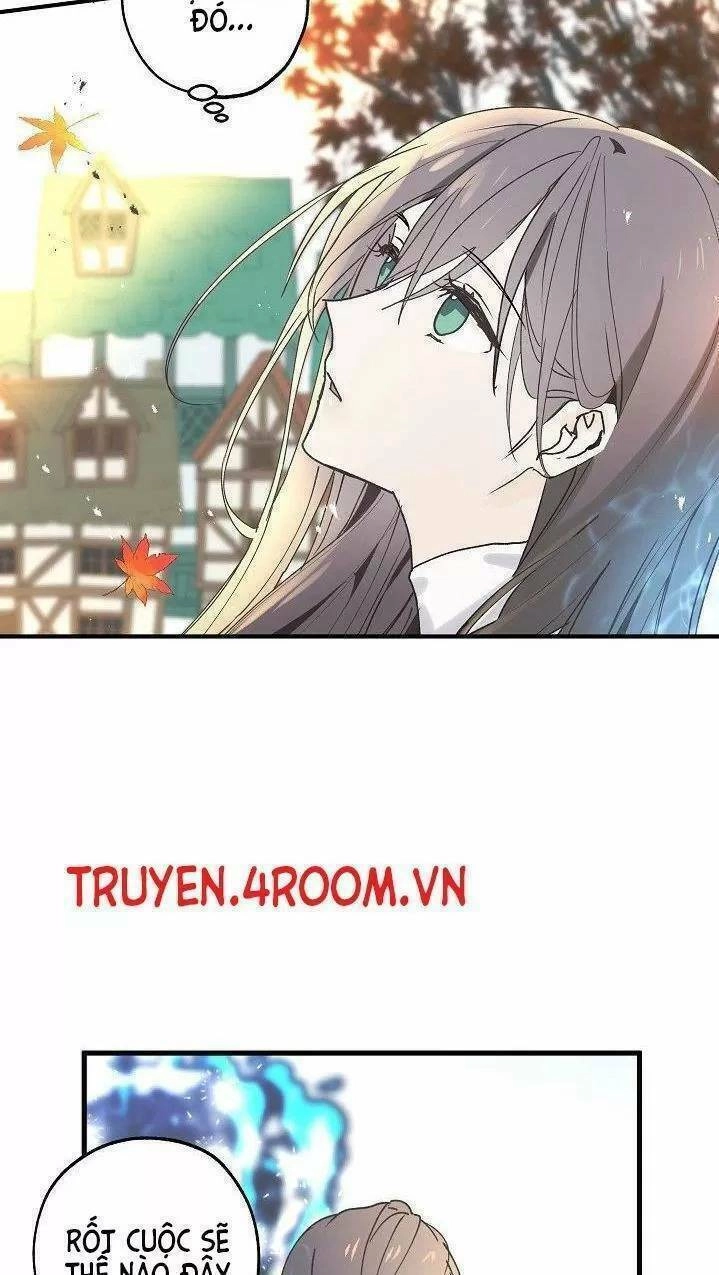 Lời Thú Nhận Nhầm Lẫn Chapter 7 - 2