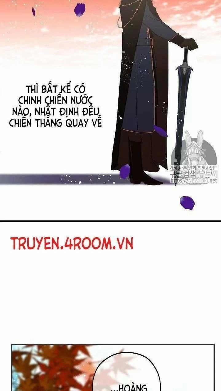 Lời Thú Nhận Nhầm Lẫn Chapter 7 - 10
