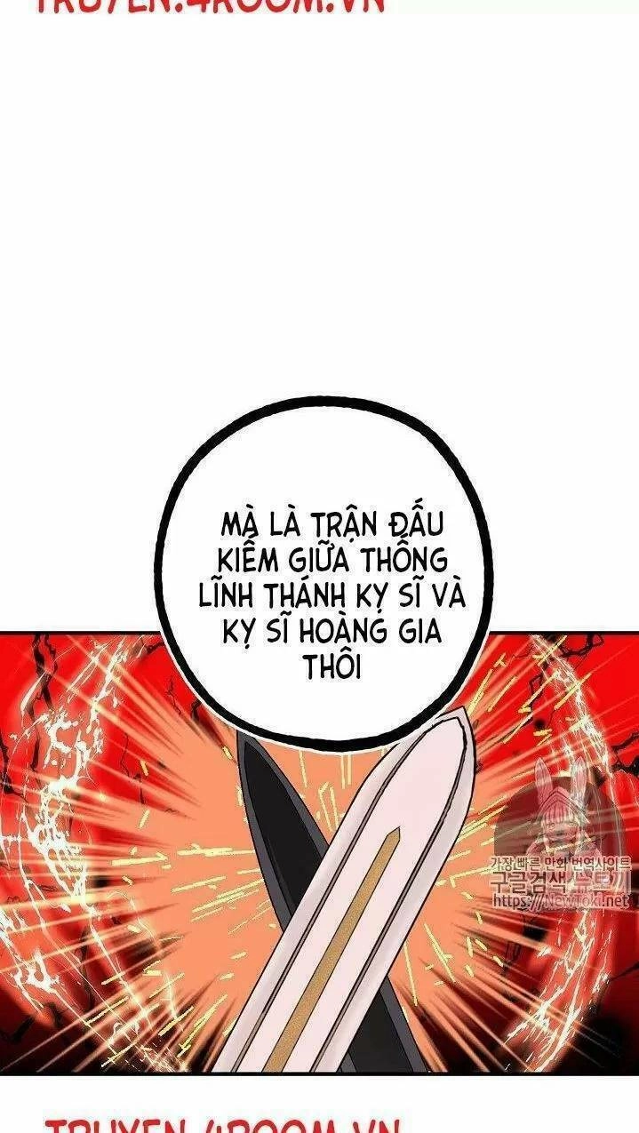 Lời Thú Nhận Nhầm Lẫn Chapter 7 - 20