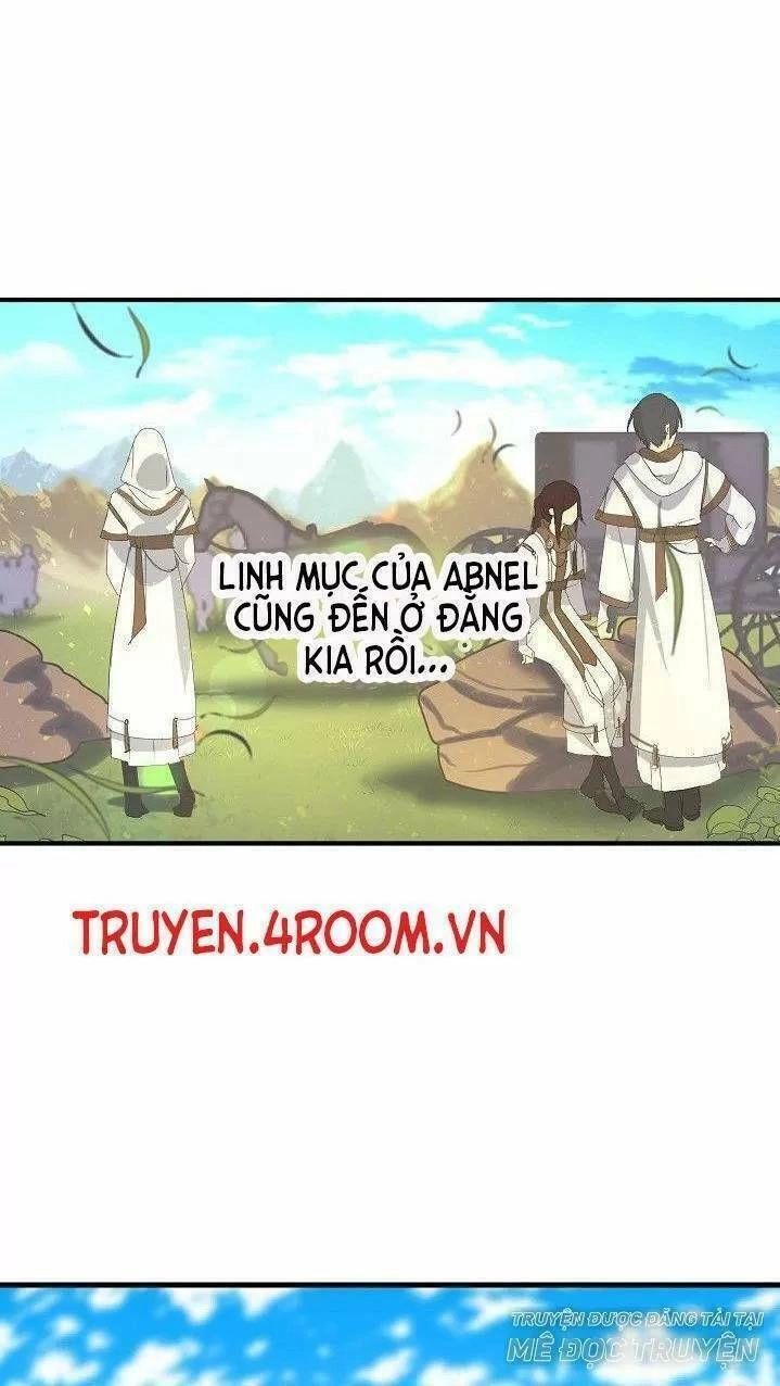 Lời Thú Nhận Nhầm Lẫn Chapter 7 - 26