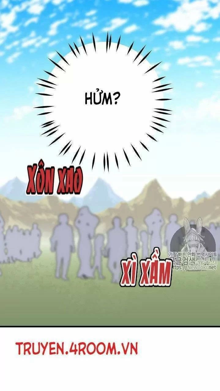 Lời Thú Nhận Nhầm Lẫn Chapter 7 - 27