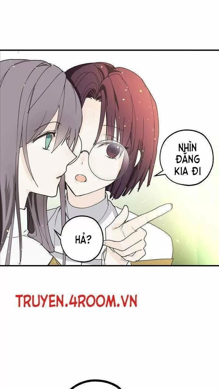 Lời Thú Nhận Nhầm Lẫn Chapter 7 - 30