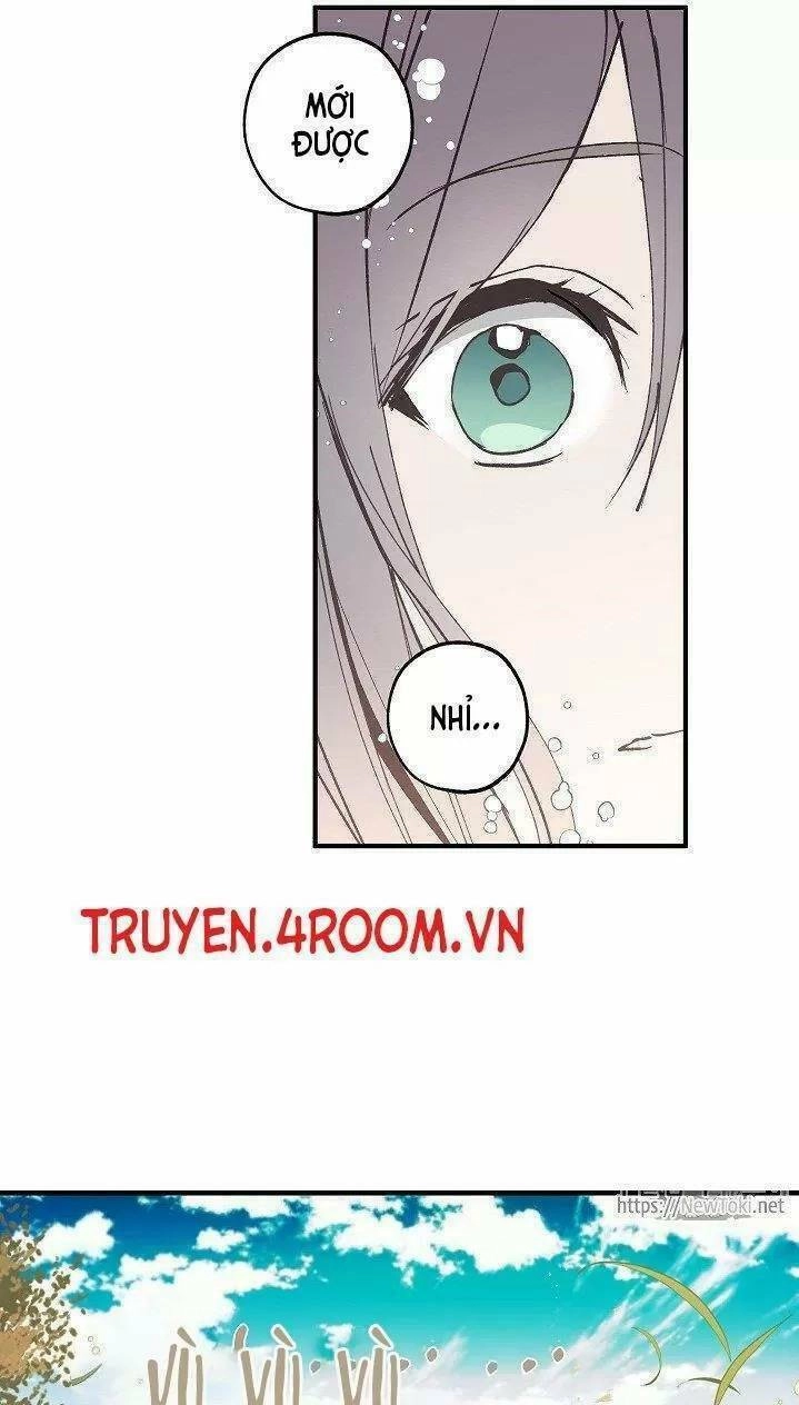 Lời Thú Nhận Nhầm Lẫn Chapter 7 - 32