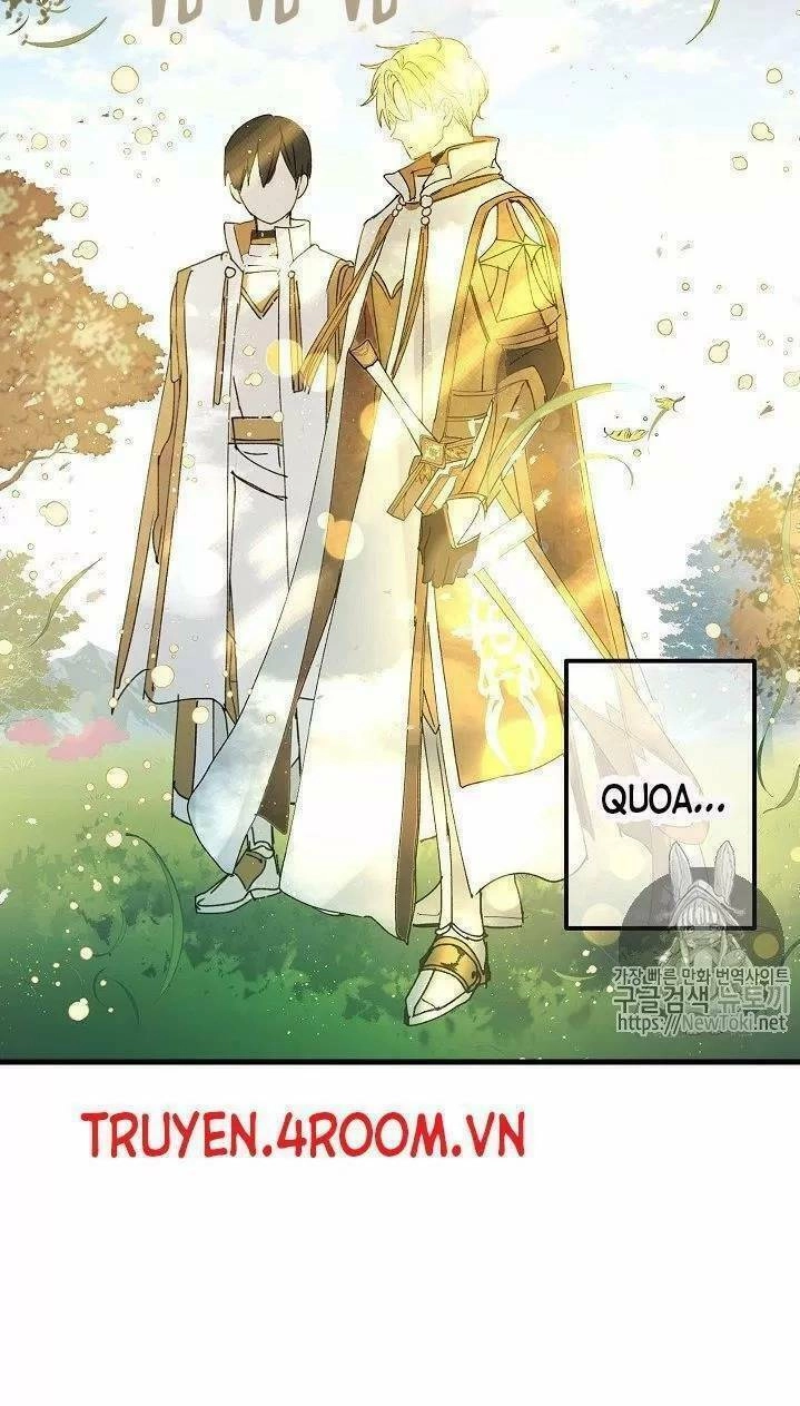 Lời Thú Nhận Nhầm Lẫn Chapter 7 - 33