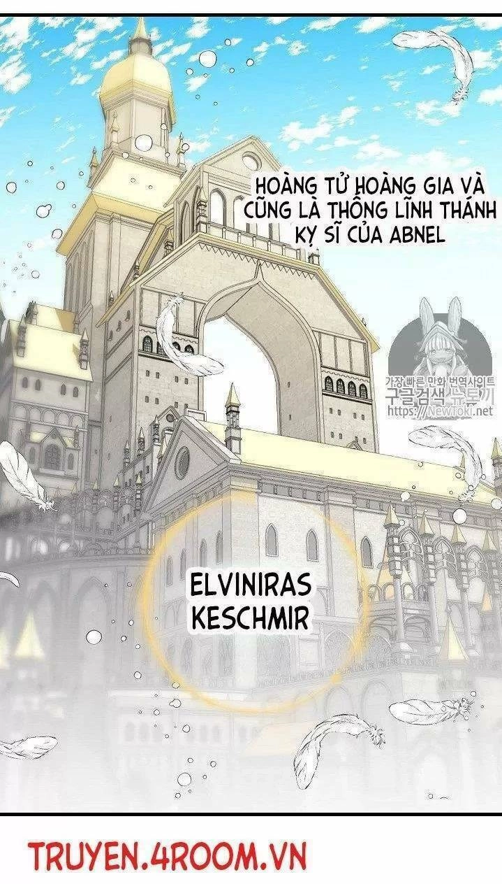 Lời Thú Nhận Nhầm Lẫn Chapter 7 - 35