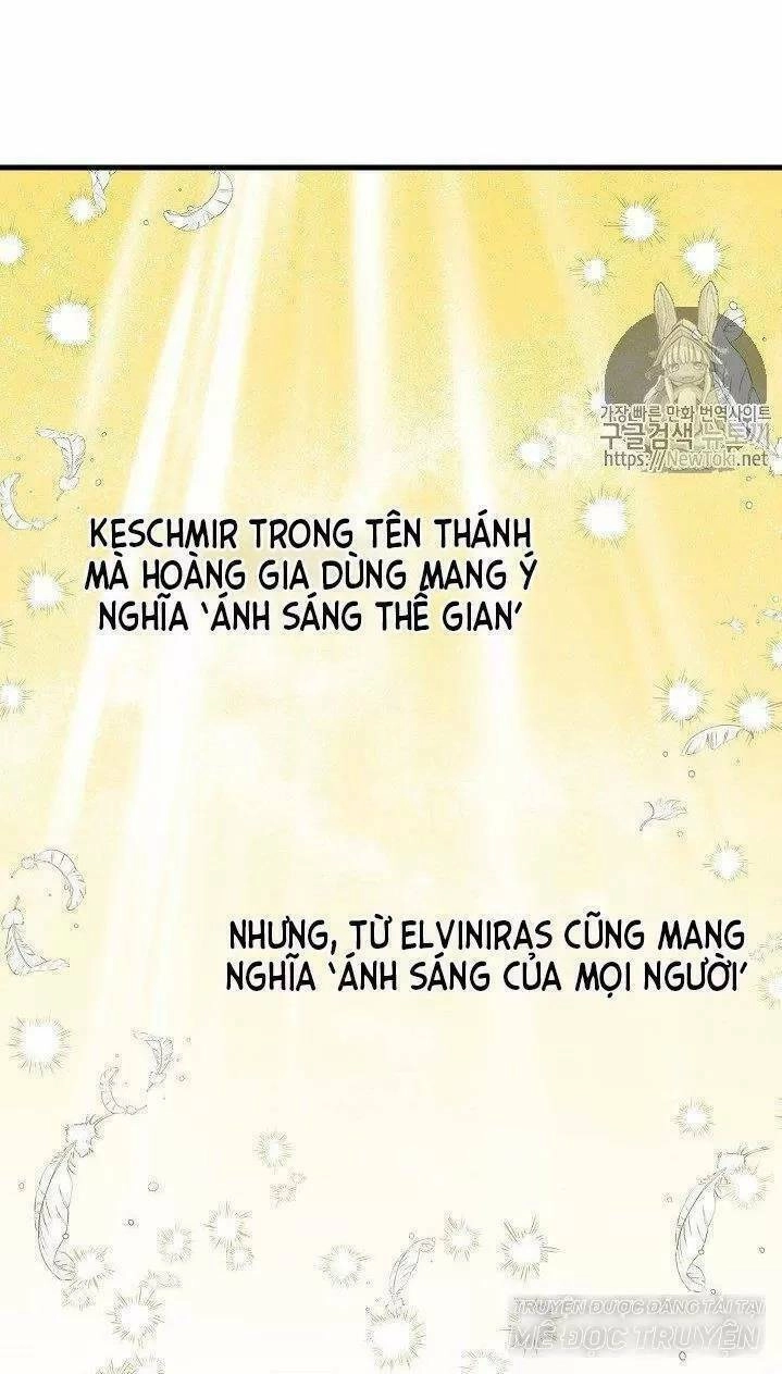 Lời Thú Nhận Nhầm Lẫn Chapter 7 - 36