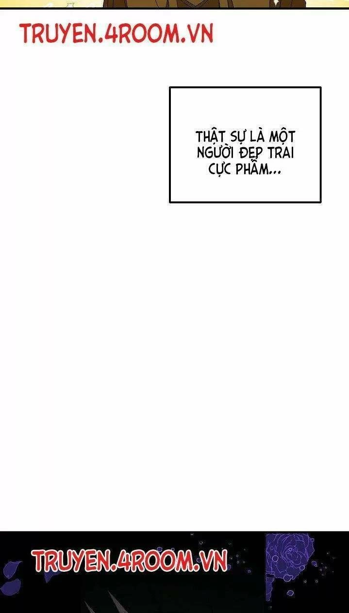 Lời Thú Nhận Nhầm Lẫn Chapter 7 - 39