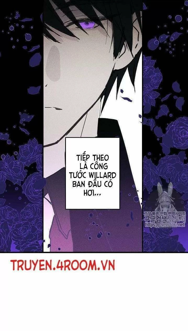 Lời Thú Nhận Nhầm Lẫn Chapter 7 - 40