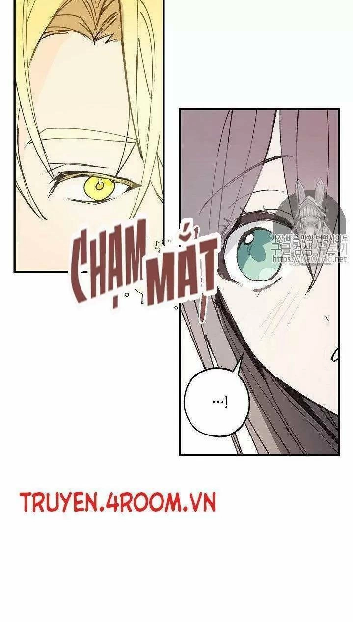 Lời Thú Nhận Nhầm Lẫn Chapter 7 - 42