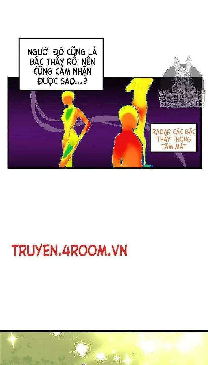 Lời Thú Nhận Nhầm Lẫn Chapter 7 - 43