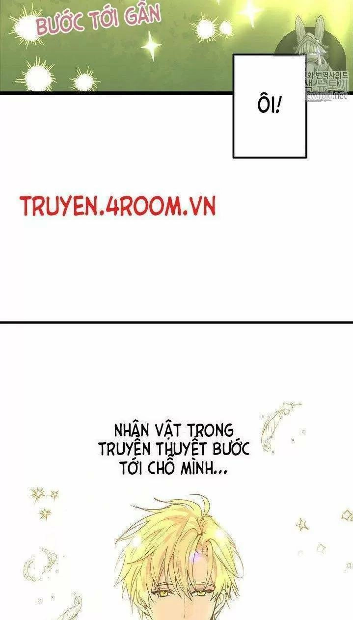 Lời Thú Nhận Nhầm Lẫn Chapter 7 - 44