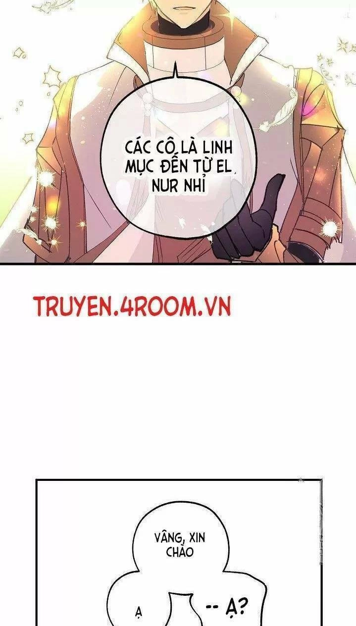 Lời Thú Nhận Nhầm Lẫn Chapter 7 - 45