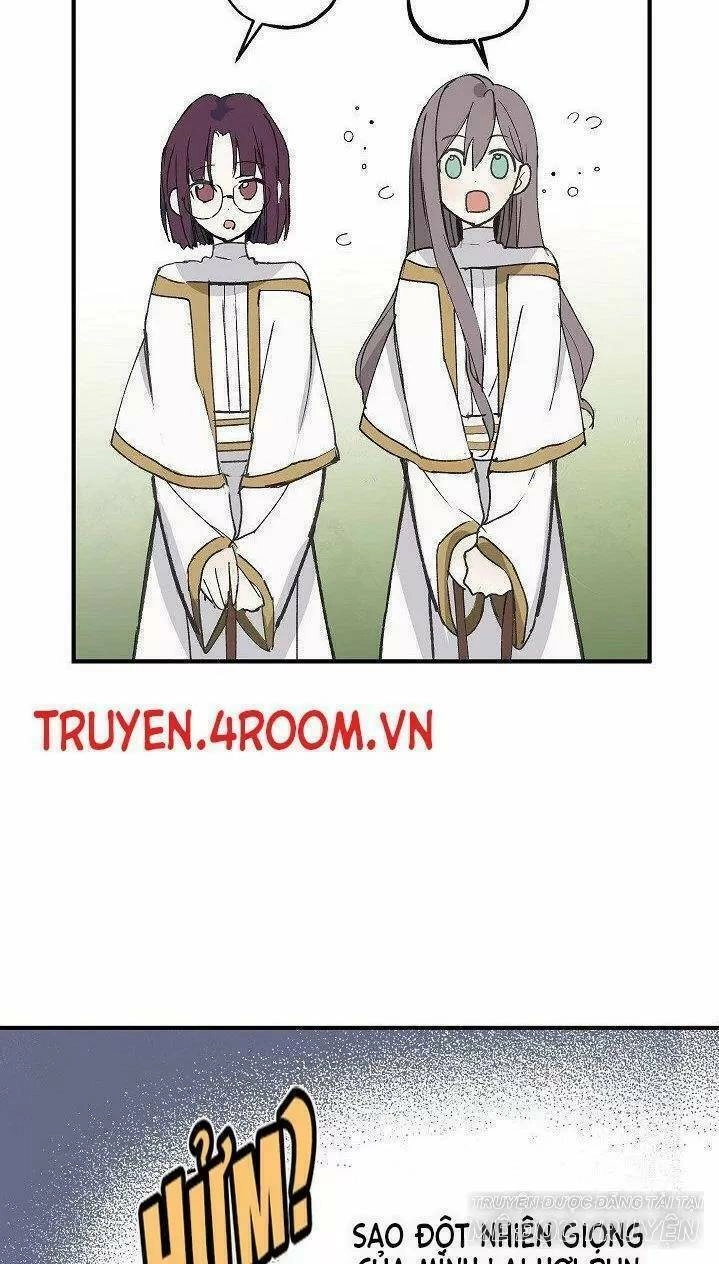 Lời Thú Nhận Nhầm Lẫn Chapter 7 - 46