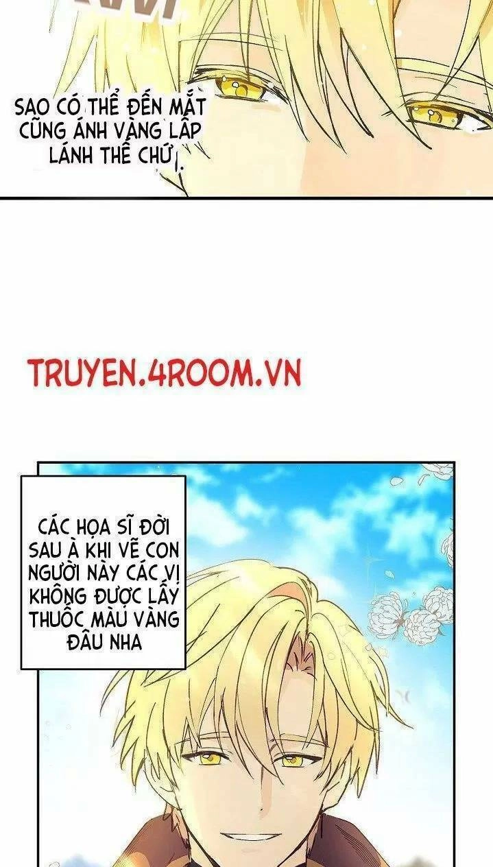 Lời Thú Nhận Nhầm Lẫn Chapter 7 - 48