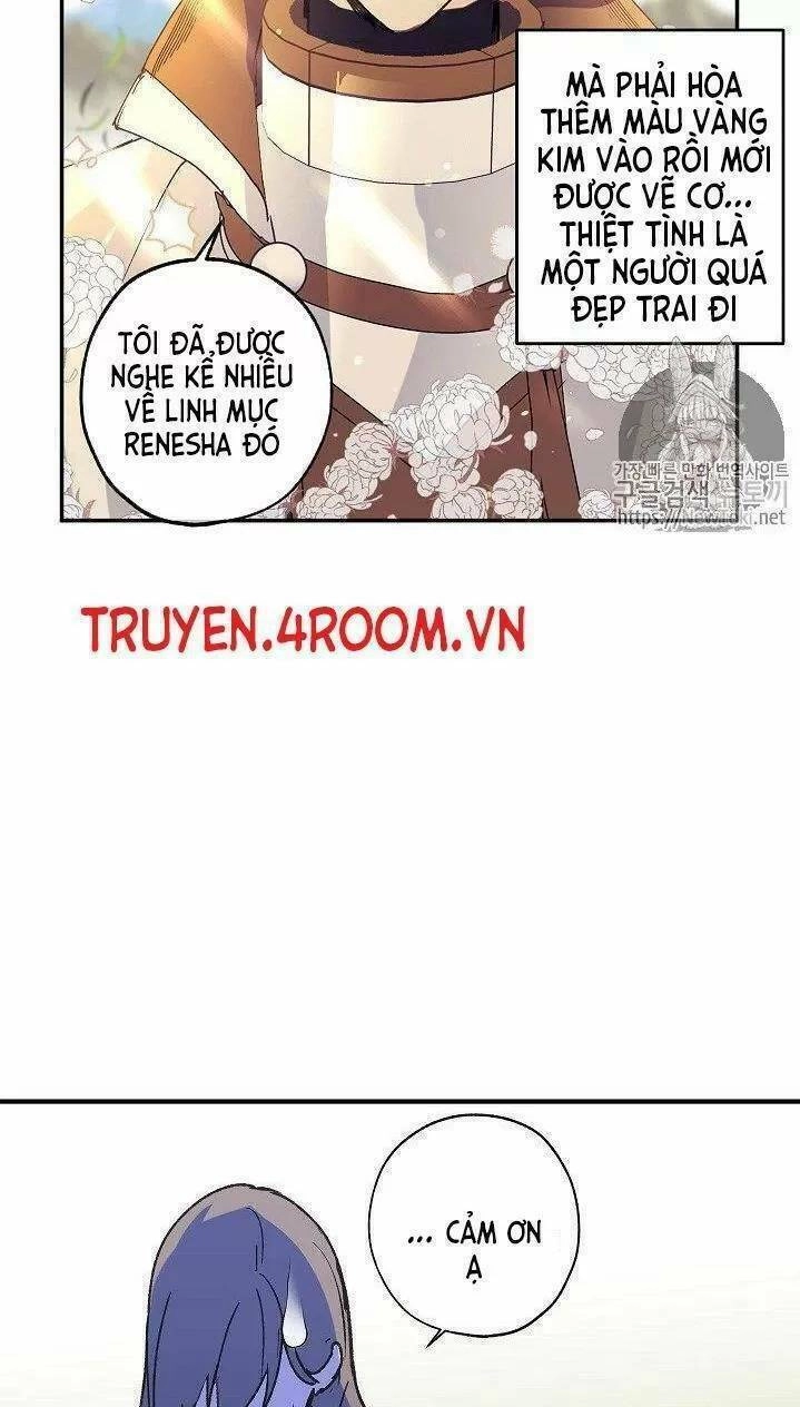 Lời Thú Nhận Nhầm Lẫn Chapter 7 - 49