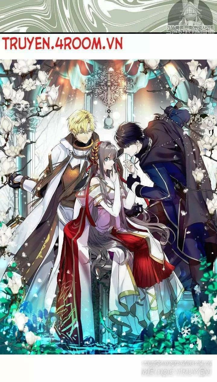 Lời Thú Nhận Nhầm Lẫn Chapter 7 - 51