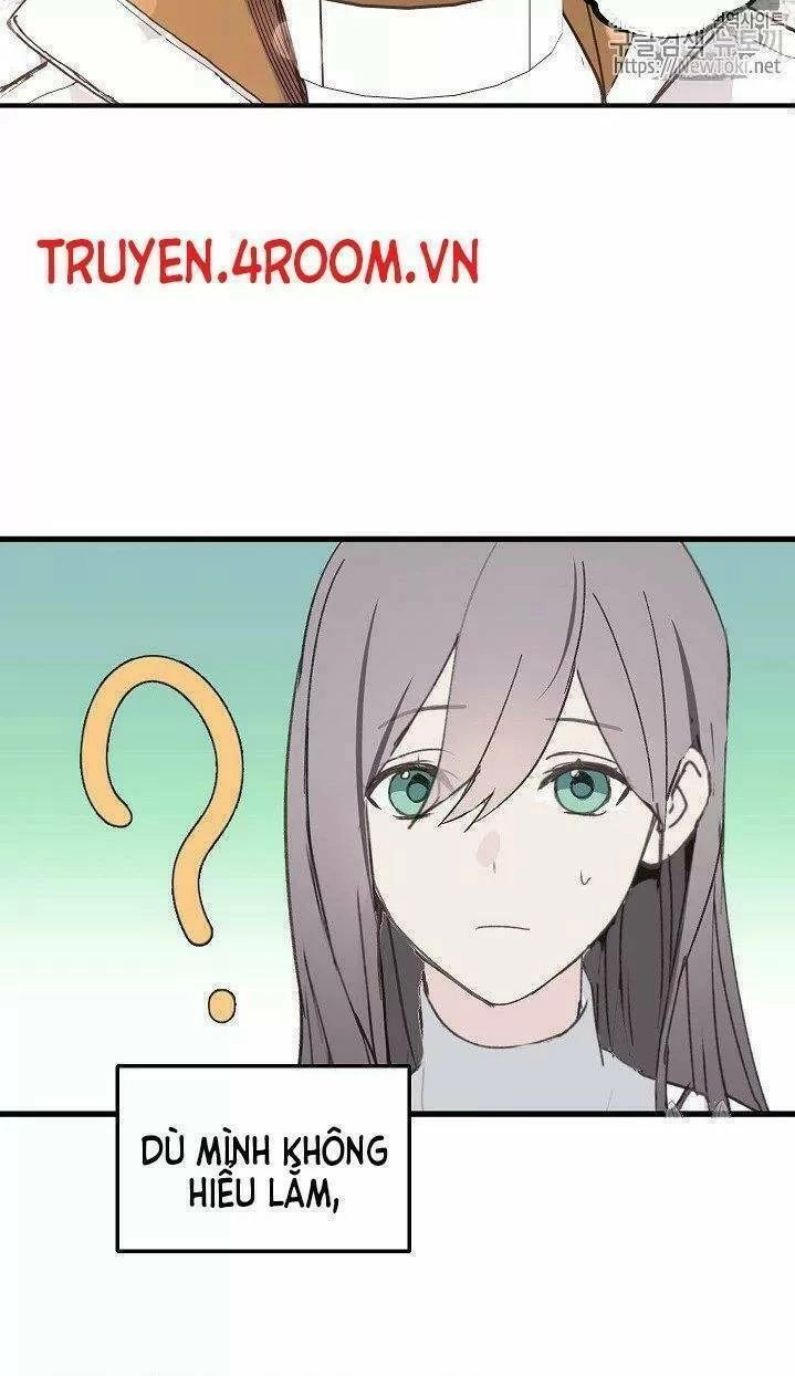 Lời Thú Nhận Nhầm Lẫn Chapter 8 - 8