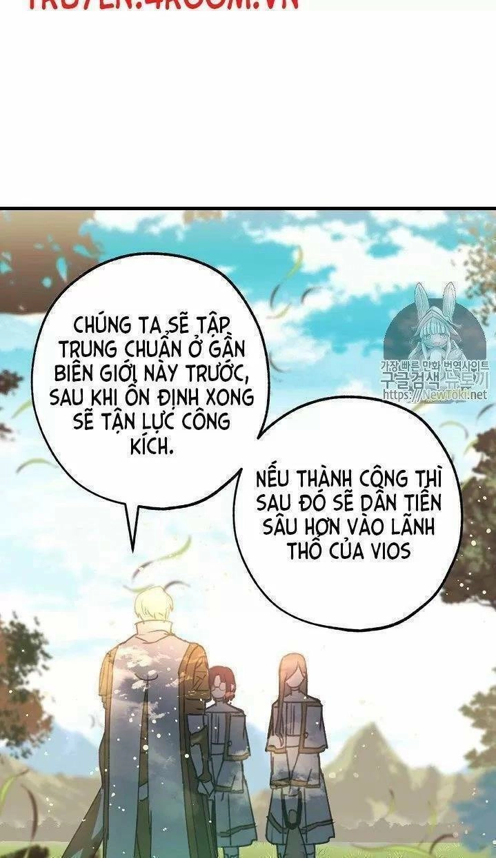 Lời Thú Nhận Nhầm Lẫn Chapter 8 - 12