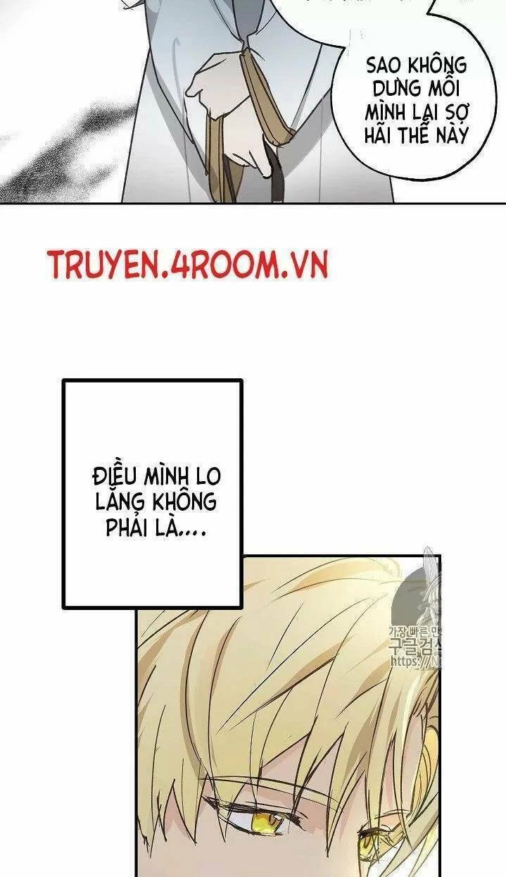 Lời Thú Nhận Nhầm Lẫn Chapter 8 - 17