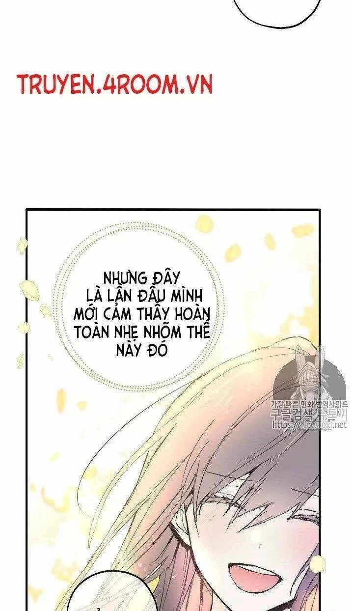 Lời Thú Nhận Nhầm Lẫn Chapter 8 - 25