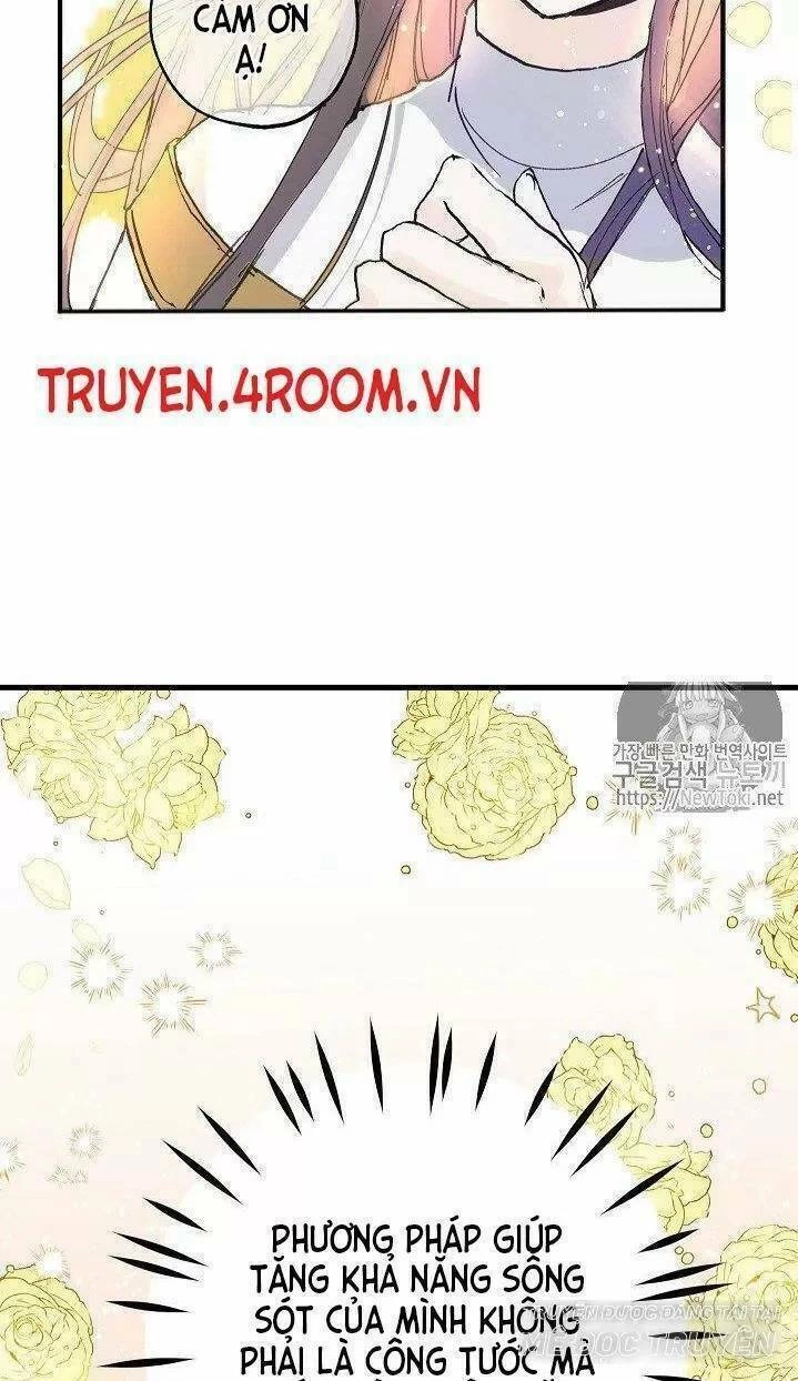 Lời Thú Nhận Nhầm Lẫn Chapter 8 - 26