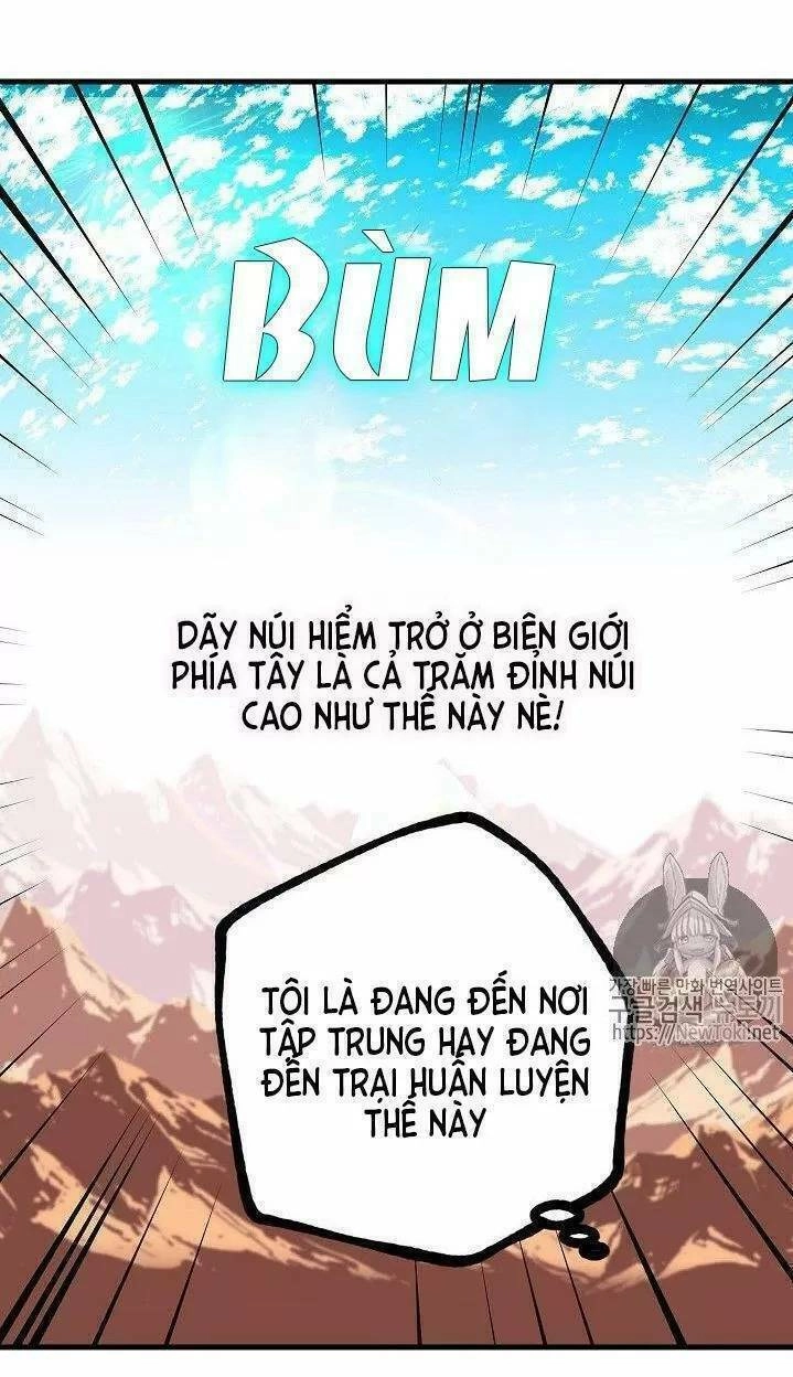 Lời Thú Nhận Nhầm Lẫn Chapter 8 - 32