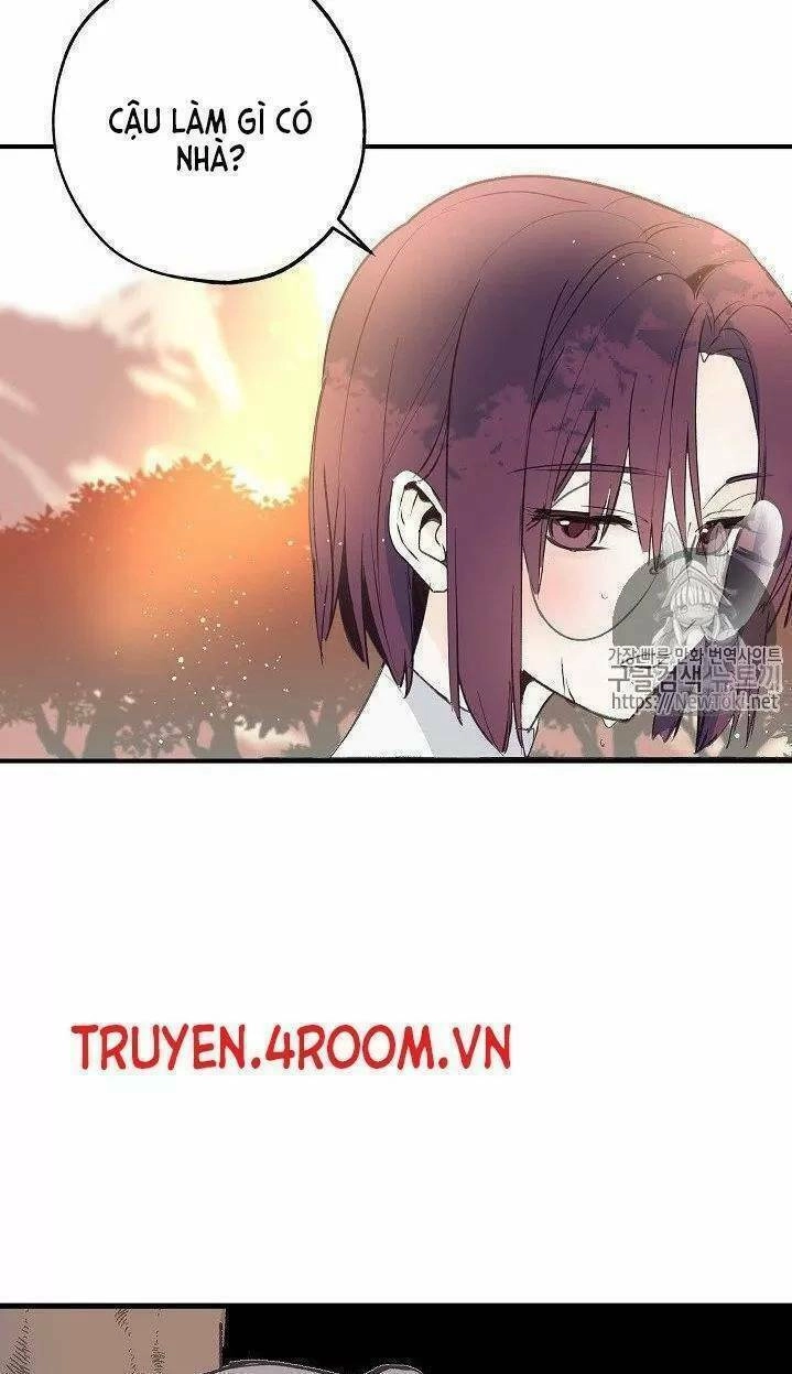 Lời Thú Nhận Nhầm Lẫn Chapter 8 - 34