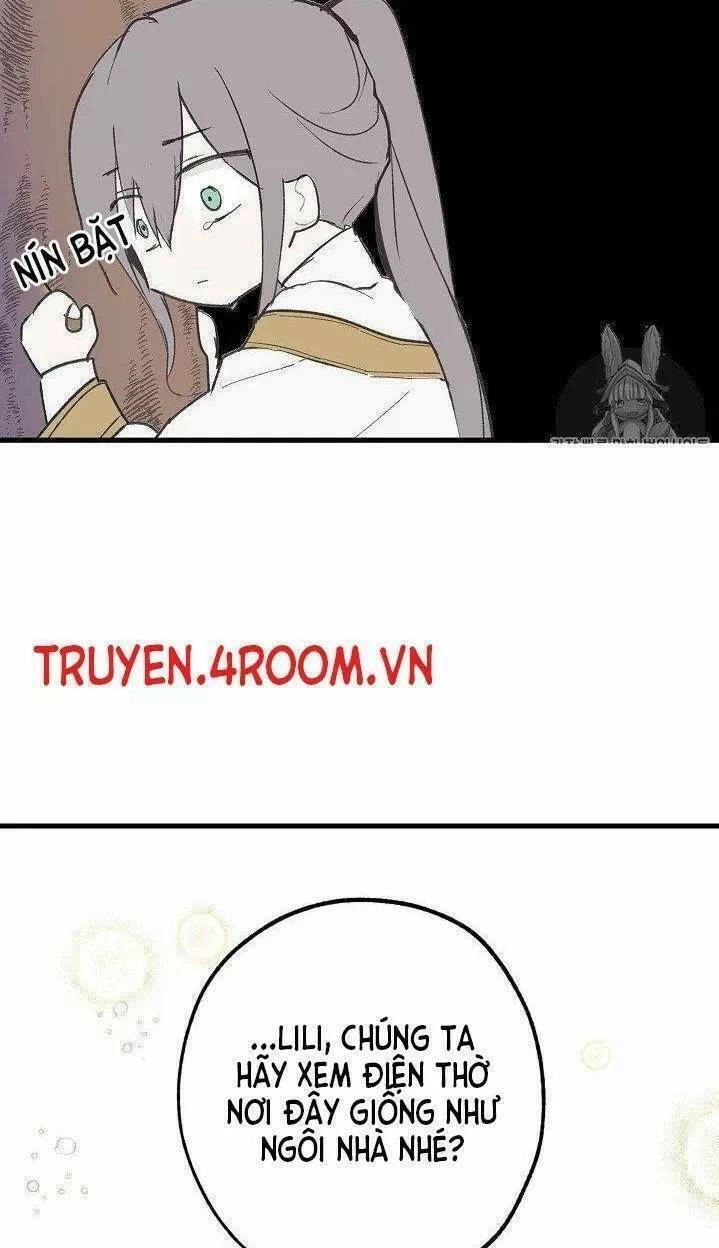 Lời Thú Nhận Nhầm Lẫn Chapter 8 - 35