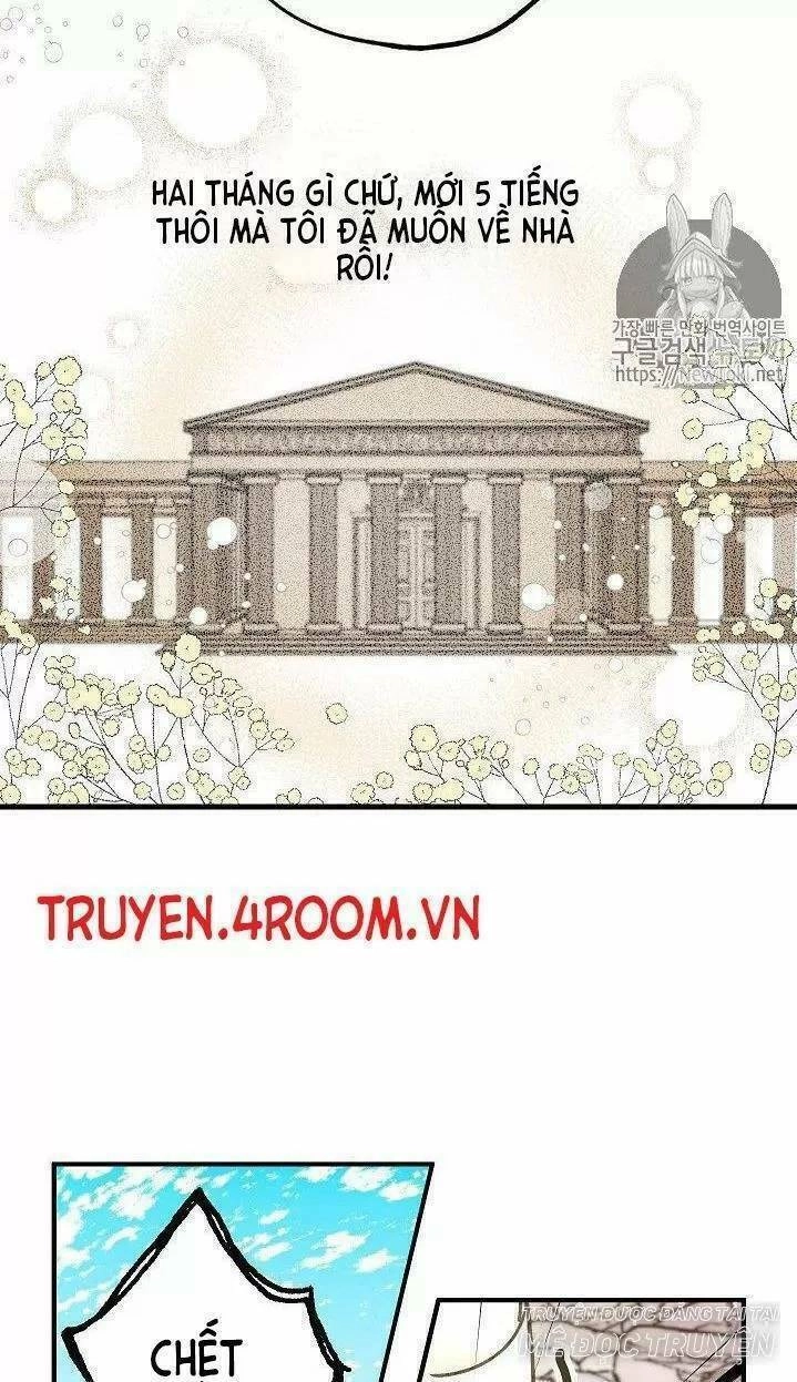 Lời Thú Nhận Nhầm Lẫn Chapter 8 - 36